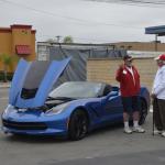 AL_CarShow_065 (April 27, 2019)